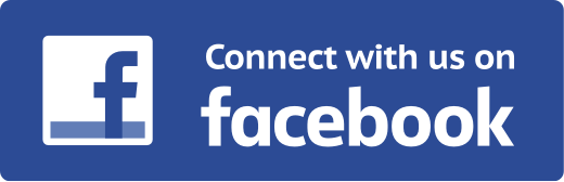 connect to facebook